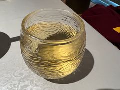 -巴奴毛肚火锅(广益哥伦布店)