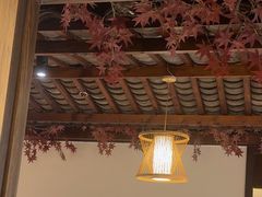 -小方外婆菜(蒙山路店)