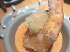 -Lia Cafe Bar Restaurant松山咖啡屋