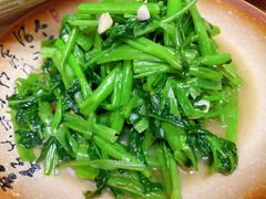 -75幢私房菜馆