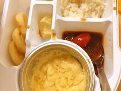 -老娘舅(天阳D32店)