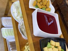 -小板凳·锦州烧烤(高新区店)