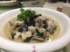 -石头咕(葵蓬店)