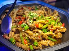 -蛙来哒(万泰新天地店)
