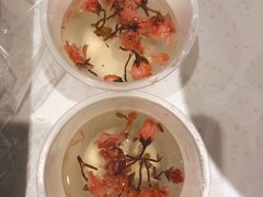 上课实景-ABC Cooking Studio(北京颐堤港店)