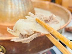 -情忆草原涮肉馆
