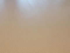-BAKER&SPICE(环贸店)