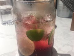 -卡朋西餐(大信新都汇店)