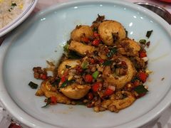 -湖南码头·地道岳阳美食·湘菜(魏公村店)
