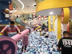 -meland(成都金牛凯德广场店)
