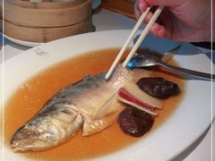 -苏浙汇(古北店)