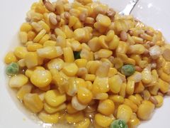 -茅庐毛血旺(烟台大悦城店)