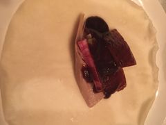 -东海朗廷酒店-唐阁T’ANG COURT 中餐厅
