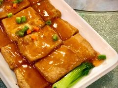 -七叔家宴家常广西菜(明秀东路店)