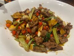 -明丰小渔馆(明月路店)