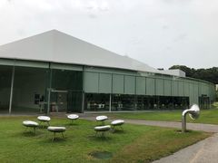 -金泽21世纪美术馆