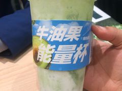 -德辉广场