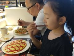-元通寿司(东骏店)