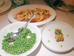 -杭儿风餐厅(嘉里中心店)