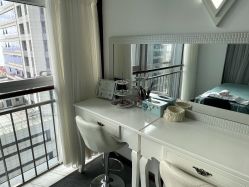 -YooMee优美智能科技美肤机构