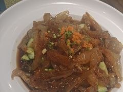 -即墨印象