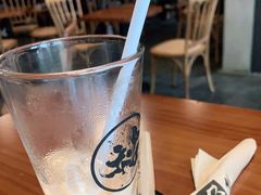 -从启咖啡(五羊邨店)