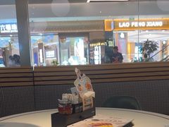 -翠华餐厅(维璟印象城店)
