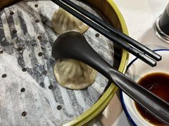-金原鸭血粉丝汤·汤包·脆皮烤鸭(南京博物院店)