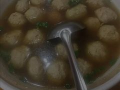 -鲁西南老厨子·特色鲁菜(经一纬五店)