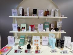 -DFS迪斐世(香港广东道店)