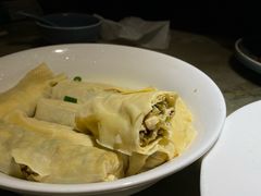 -東大方(海宁海昌路店)