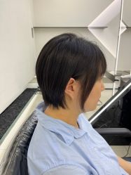 -FINE HAIR 烫染专业设计