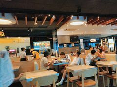 -大家乐(东莞虎门店)