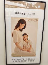 -小阿福儿童摄影(摩尔城店)