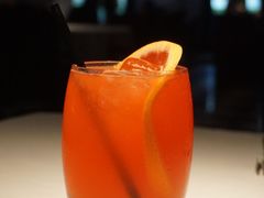 -夏朵花园(复兴西路店)