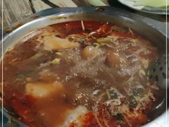 -固始鹅块(秦上路店)