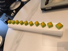 -雅苑中餐厅