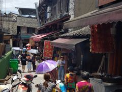 -周血旺老店