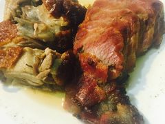 -糖朝(尖沙咀店)