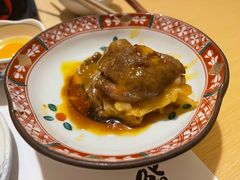 -紫· 割烹  Kappo Murasaki