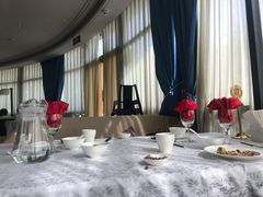 -颂福楼·南京菜(定淮门店)