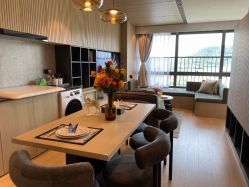 点击看大图 -禧月荟S月子中心(侨城店)