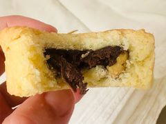 -味多美(江安路店)