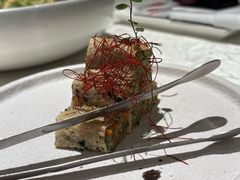 -珍宝海鲜JUMBO Seafood(尚嘉店)
