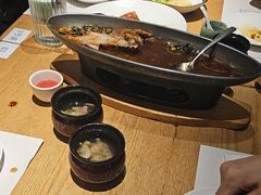-中国徽菜·徽商故里(广安门店)