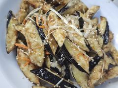 -北京水岸山吧度假村(雁栖镇店)