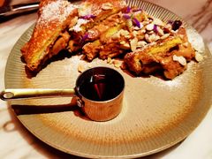 -the rug 飞毯 (朝阳公园店)