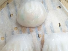 -盒马渔市(平高企业集团·平高广场店)