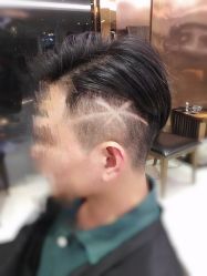 -SO HAIR