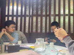 -长湘居(数码大厦店)